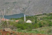 /album/foto%c4%9fraflar%3a-galeri/images-1-jpg1/